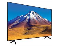 Televizor Samsung UE55TU7092