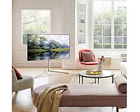 4K televizor LG OLED65C11LB