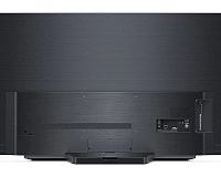 LG OLED65C11LB konektivita