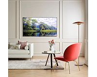 LG OLED65C11LB recenze