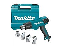 Makita HG6530VK příslušenství