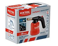 Extol Premium 8848105 balení