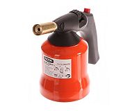 Horkovzdušná pistole Extol Premium 8848105