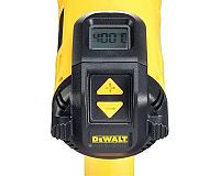 Horkovzdušná pistole DeWALT D26414