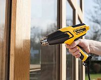 Wagner Furno 750 recenze