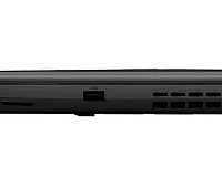 Notebook Asus FX706HCB-HX147