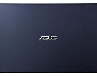 Asus X571GT-BQ200 design