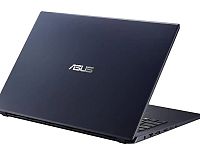 Kancelářský notebook Asus X571GT-BQ200
