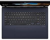 Asus X571GT-BQ200 klávesnice