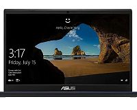 Levný notebook Asus X571GT-BQ200