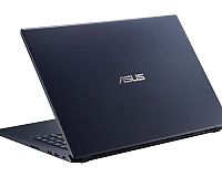 Notebook Asus X571GT-BQ200