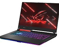 Notebook Asus ROG Strix G15 G513QY-HQ008T