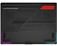 Herní notebook Asus ROG Strix G15 G513QY-HQ008T recenze