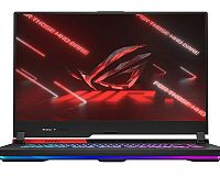 Herní notebook Asus ROG Strix G15 G513QY-HQ008T