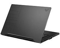 Asus TUF Dash F15 FX516PR design