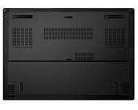Herní notebook Asus TUF Dash F15 FX516PR