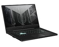 Herní notebook Asus TUF Dash F15 FX516PR