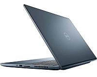 Dell Inspiron 16 Plus 7610 design