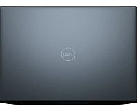 Kancelářský notebook Dell Inspiron 16 Plus 7610