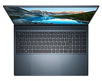 Dell Inspiron 16 Plus 7610 klávesnice