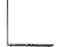 Notebook Dell Inspiron 16 Plus 7610 konektivita