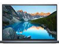 Notebook Dell Inspiron 16 Plus 7610 obrazovka