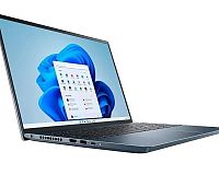 Dell Inspiron 16 Plus 7610 obrazovka