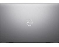 Dell Vostro 15 5510 design