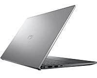 Kancelářský notebook Dell Vostro 15 5510 recenze