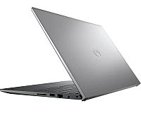 Kancelářský notebook Dell Vostro 15 5510