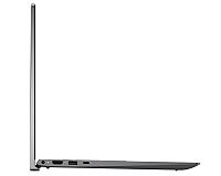 Notebook Dell Vostro 15 5510 konektivita