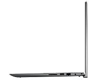 Dell Vostro 15 5510 konektivita
