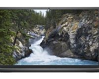 Notebook Dell Vostro 15 5510 displej