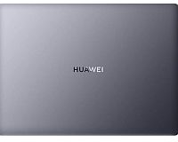 Huawei MateBook 14 design