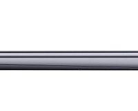 Notebook Huawei MateBook 14 konektivita