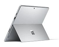Dotykový notebook Microsoft Surface Pro 7 recenze