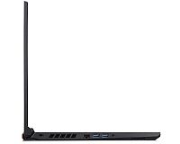 Notebook Acer Nitro 5 NH.QBGEC.004 konektivita