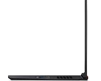 Acer Nitro 5 NH.QBGEC.004 konektivitaAcer Nitro 5 NH.QBGEC.004