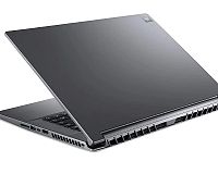 Acer Predator Triton 500 SE design