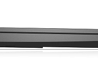 HP Pavilion Gaming 15-ec2001nc konektivita