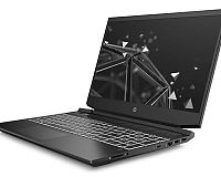 Herní notebook HP Pavilion Gaming 15-ec2001nc