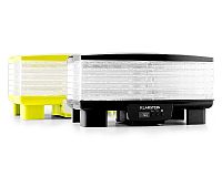 Klarstein Bananarama barvy