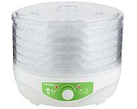 Sušička ovoce Sencor SFD 790WH