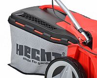 Hecht 5038 sběrný koš