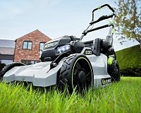 Aku sekačka Ego LM1903E-SP