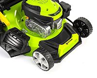 Fieldmann FZR 5114-170B kola