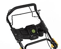 Fieldmann FZR 5114-170B madlo