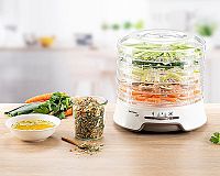 Sušička ovoce Delimano Joy