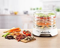 Sušička potravin Delimano Joy