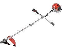 Benzínový křovinořez Hecht 152 BTS